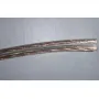 Акустический кабель MT-Power Master Speaker Wire AWG 2/18 1.0m